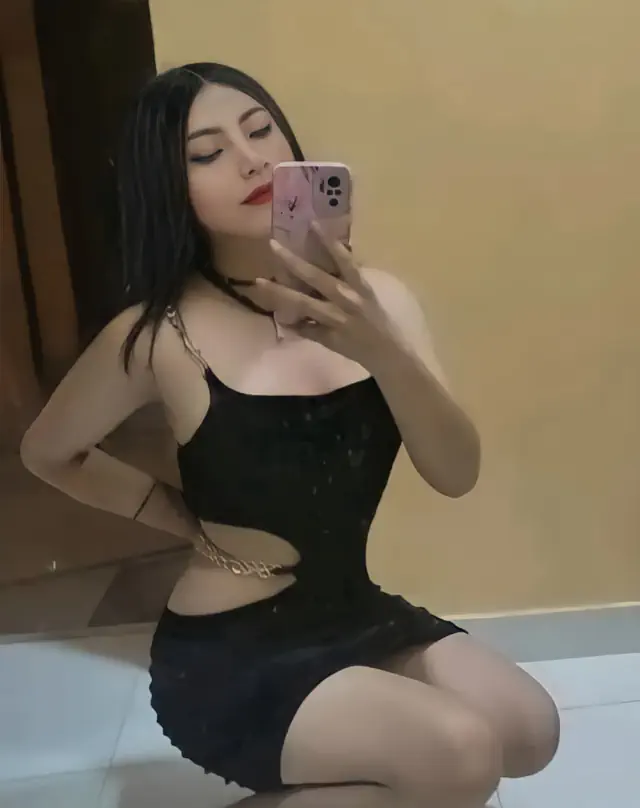 escort-media-0aa929a5-a06c-49bb-97cb-ff54a973c39a