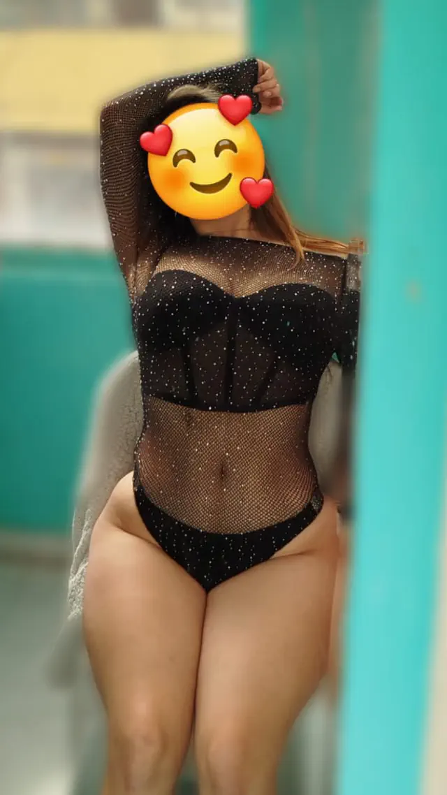 escort-media-0aae6469-8928-4259-414b-140a2daa4d00