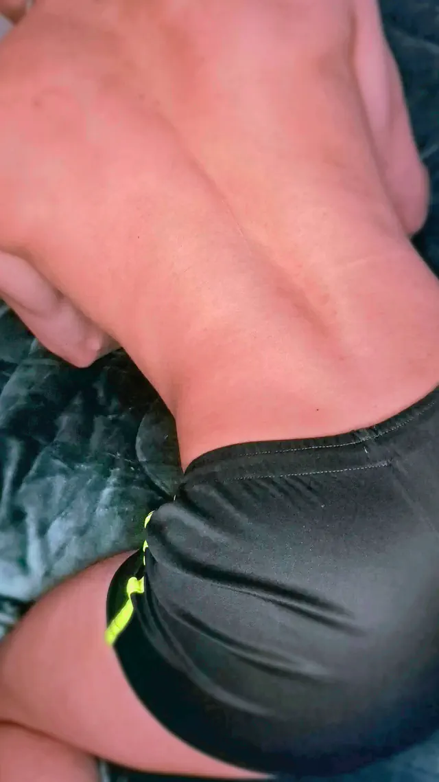 escort-media-0ab1a458-cf33-4650-8d8e-a098d85398d7