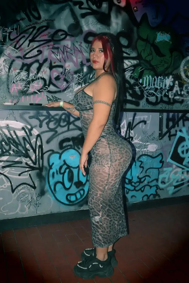 escort-media-0abb066b-2de6-4d3a-a80d-37fa342204c5