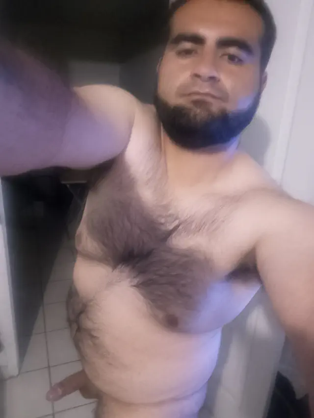 escort-media-0abe8041-ec99-4f15-a3f3-e51770584200