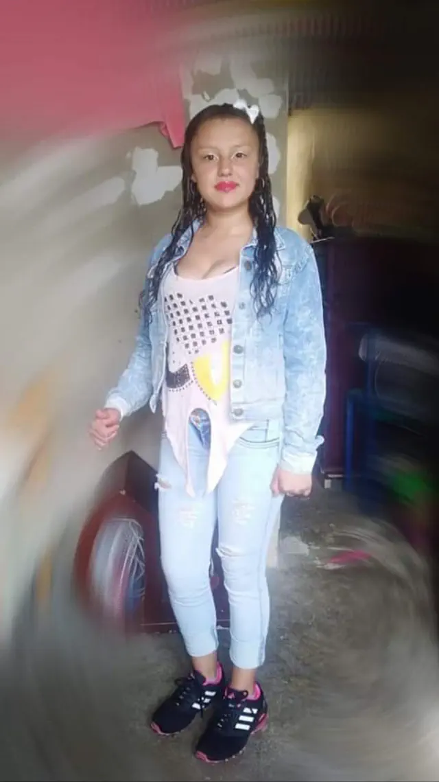 escort-media-0ac1a243-870d-4a7e-1ae2-6fba8b3ff400