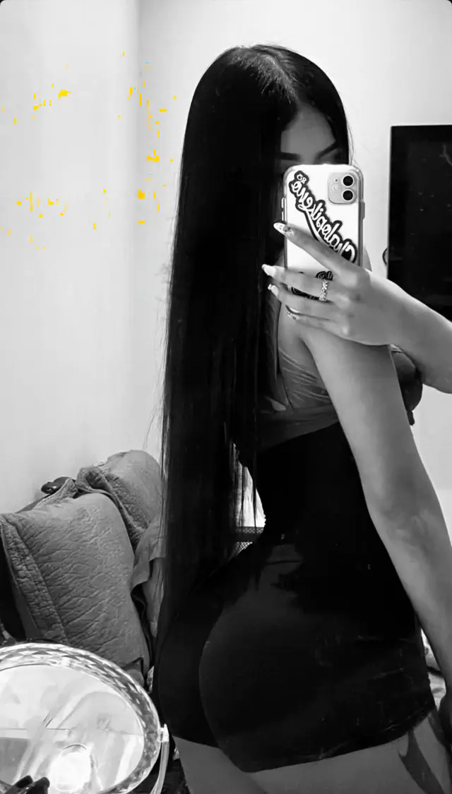 escort-media-0ace8ab0-c77b-41bb-8228-bb2bc6eb4ca4