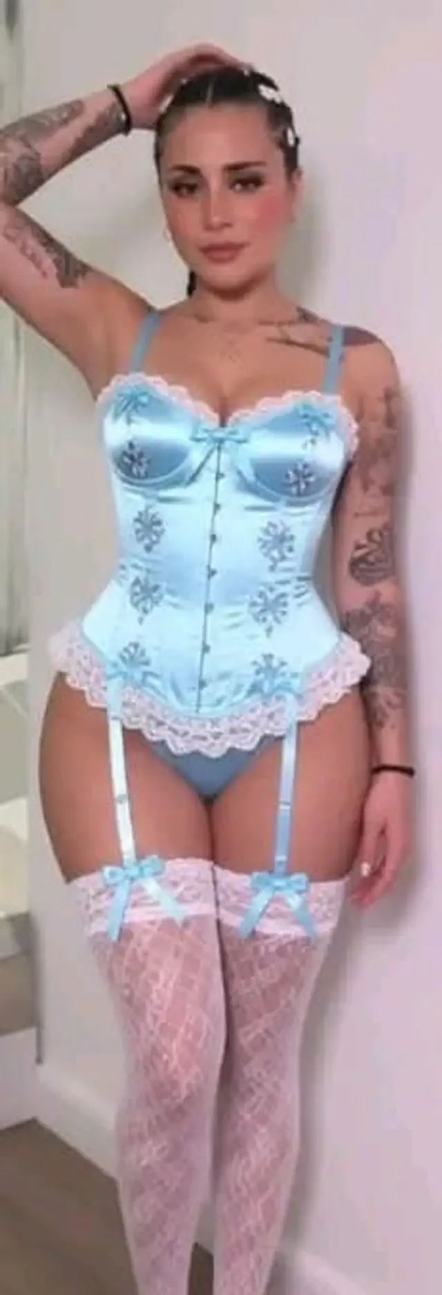 escort-media-0ae2c2a4-bd53-4e79-9f38-43e66e41b5d8