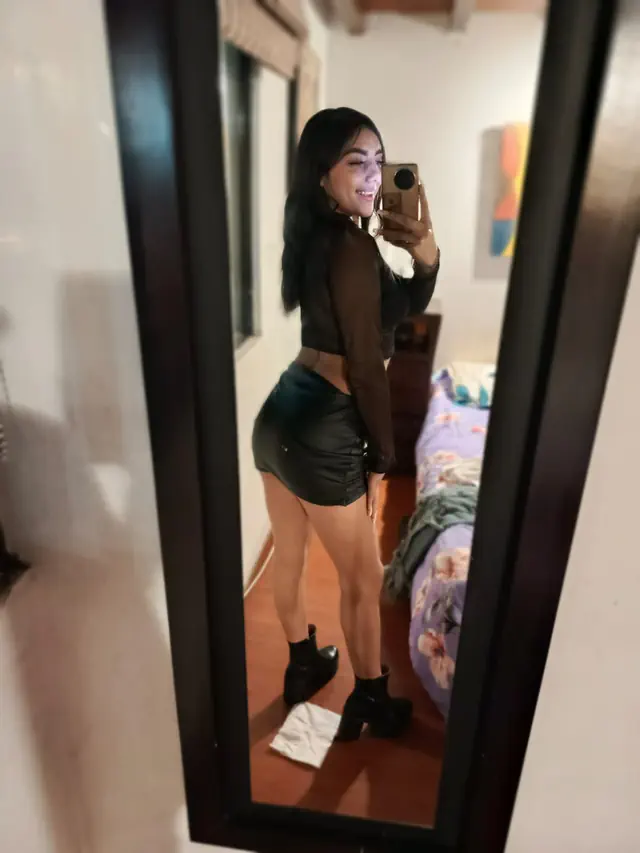 escort-media-0aefc3bd-ea53-4f3d-84bb-9bfabb90cb9f