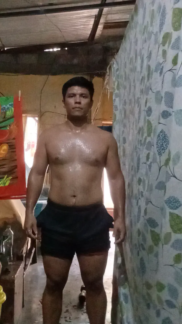 escort-media-0af97b43-1115-46db-917f-f13aebbc1d16