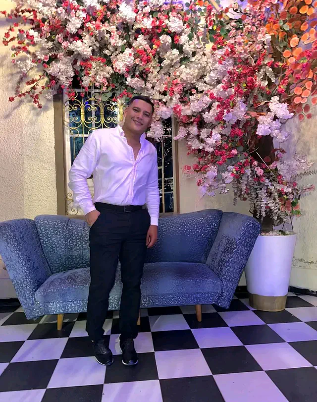 escort-media-0aff6301-4259-45af-adec-380a4c08d5b9