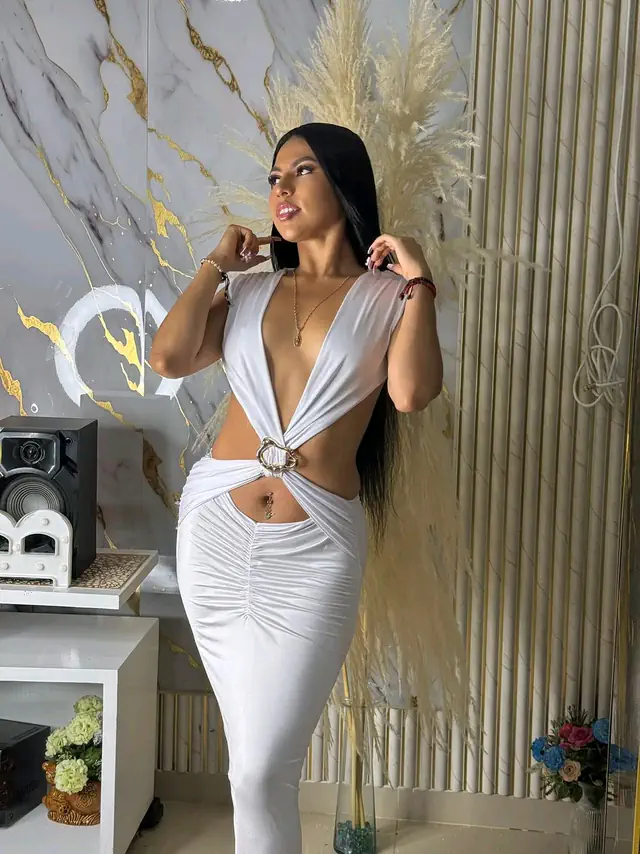 escort-media-0b08350e-8862-497c-99c4-4f606472ab2e