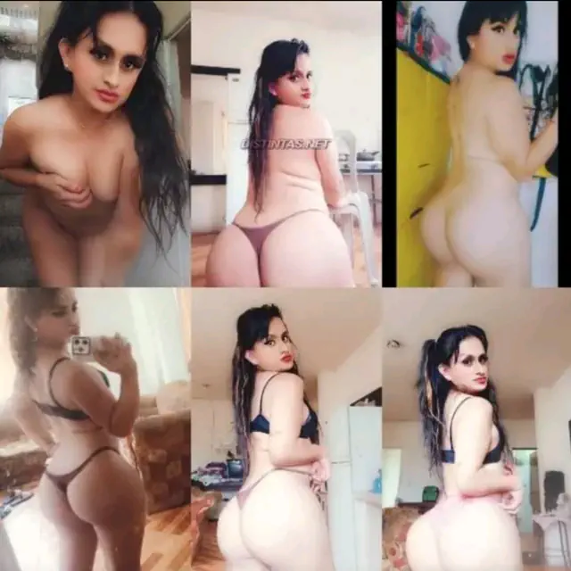 escort-media-0b17df88-b94a-4adc-9c7e-ec6edea00840