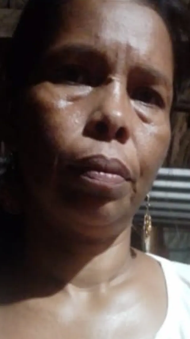 escort-media-0b1a22aa-a45e-4fb8-a77c-0bd620e57121