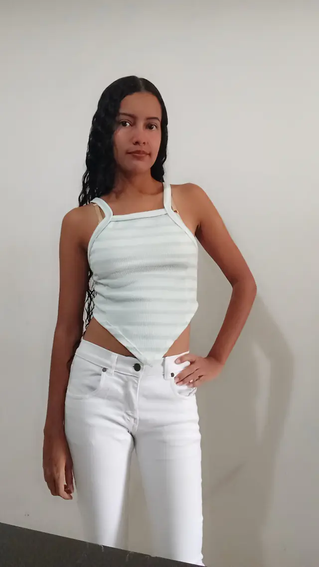 escort-media-0b1bf8cb-e8ab-4e88-a2fd-3ece755ca32d