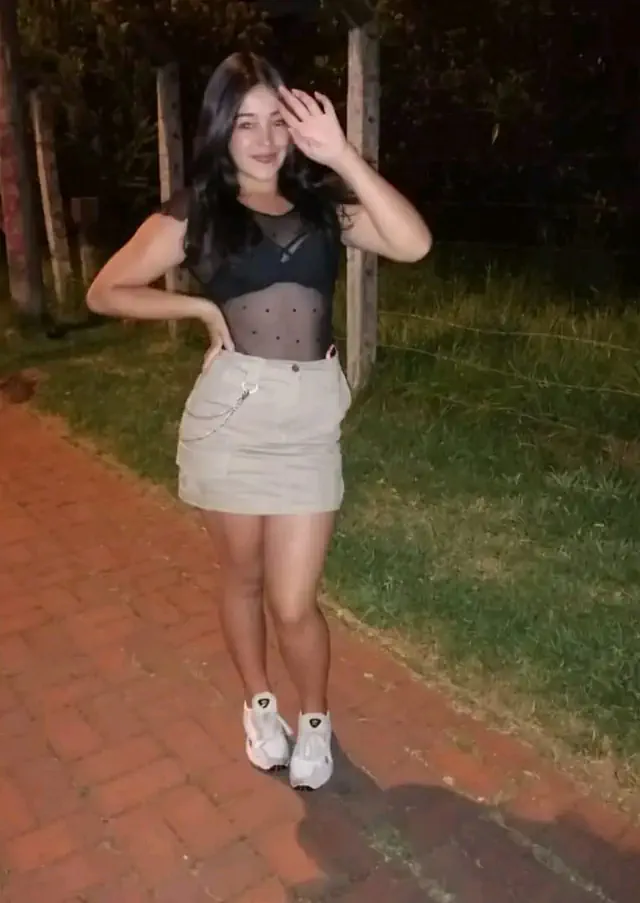 escort-media-0b1d17c1-0767-4d6b-8d73-1ba6b6fa3a5c