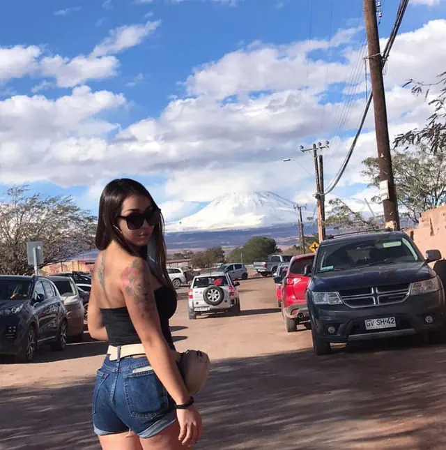 escort-media-0b208f00-4822-493d-b4c2-f68d5223bd54