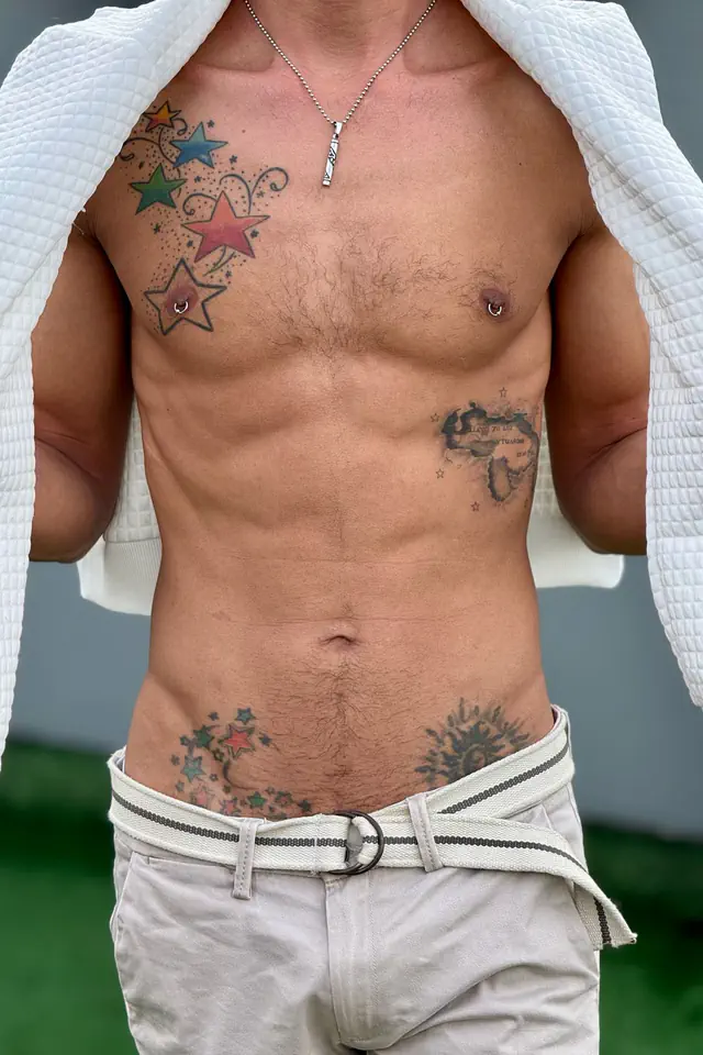 escort-media-0b20f122-38d7-4ca4-9dc0-a23222670529