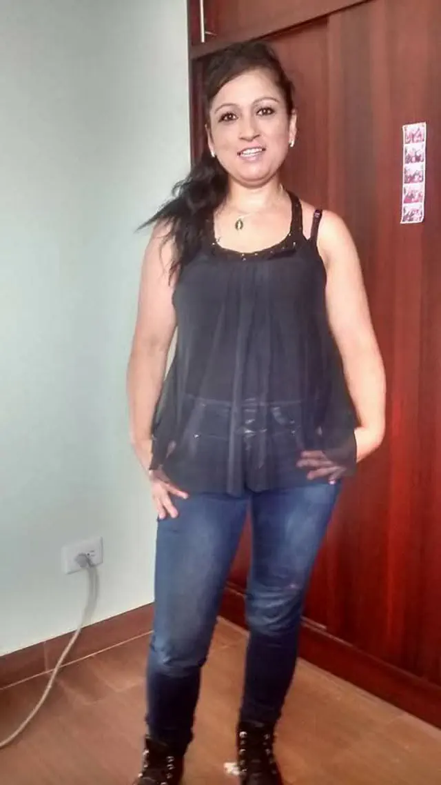 escort-media-0b352552-9ebe-4865-ad2d-31b164c5ad3a