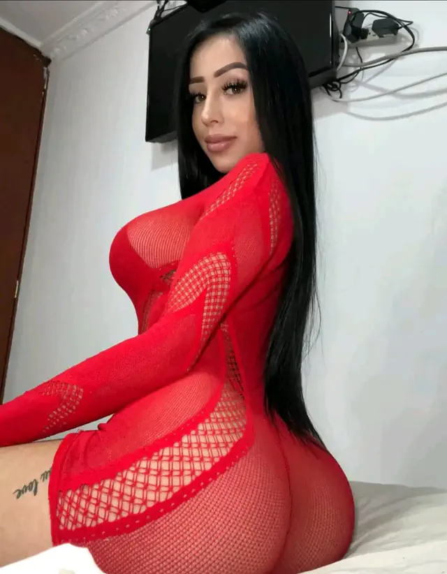 escort-media-0b3ca6d6-e092-47b7-a617-154d9f972fb2