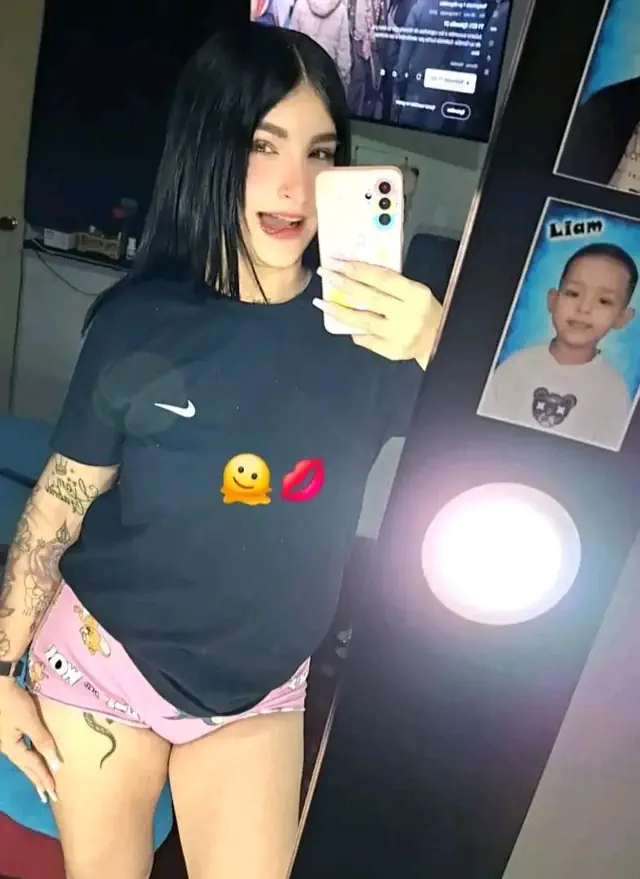 escort-media-0b3ce895-923b-45df-9300-ead6420ad250