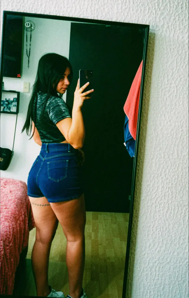 escort-media-0b3fd369-8add-42c0-91aa-fef7ed6d53bf