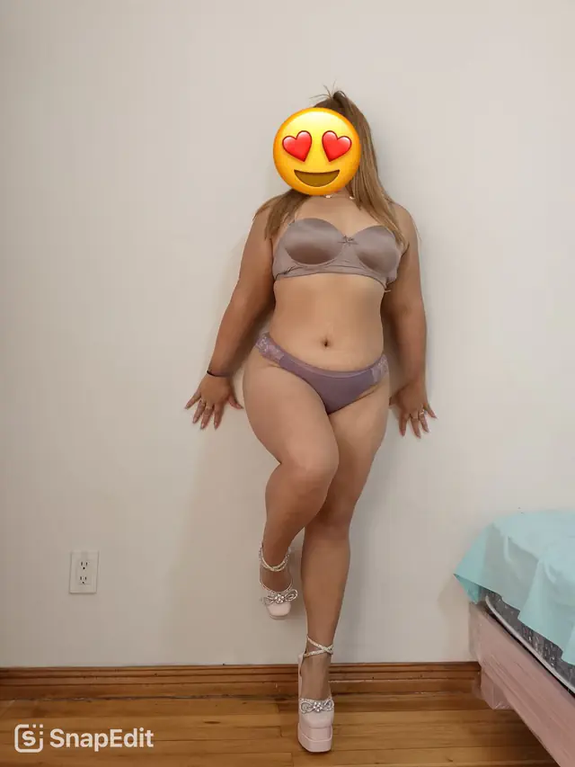 escort-media-0b4511d7-002f-4488-a682-2cf94ddea45b