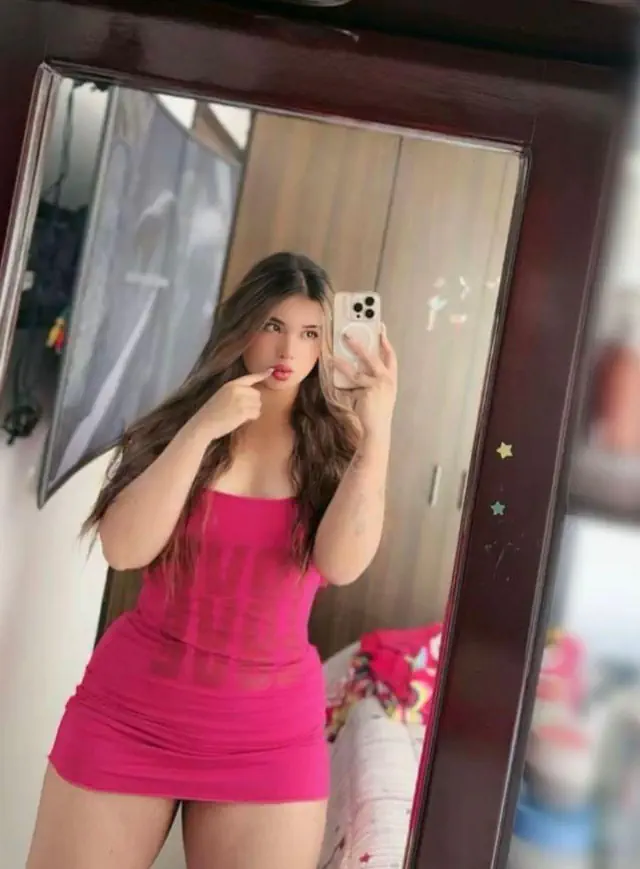 escort-media-0b4691d6-6e3a-482e-8824-b8627643a8bb