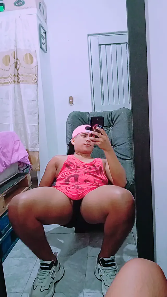 escort-media-0b4f4f18-5b0b-44b0-9cba-4683408ad08d