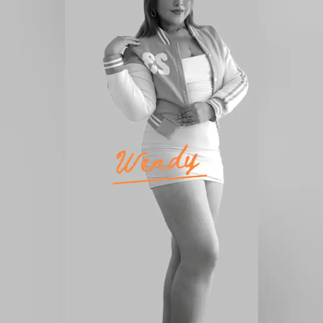 escort-media-0b533dd0-2b58-41b2-a98b-6361cd4fa16f
