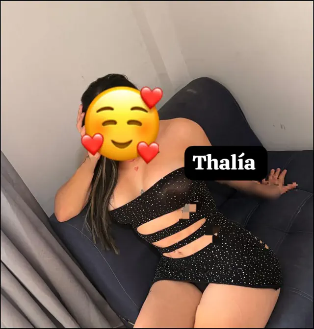 escort-media-0b555f96-229e-4005-8399-462ef866d238