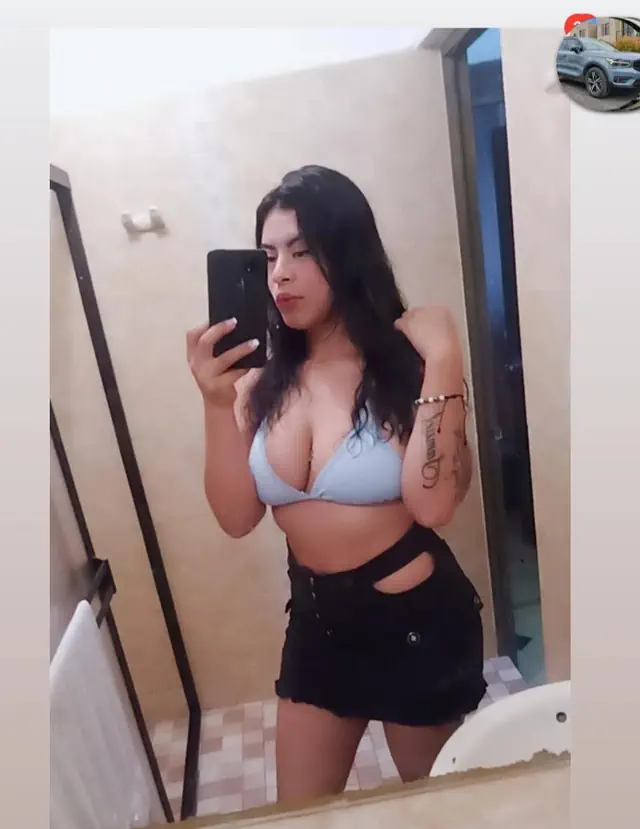 escort-media-0b5816de-19e3-4ae1-88d5-ffd723219700