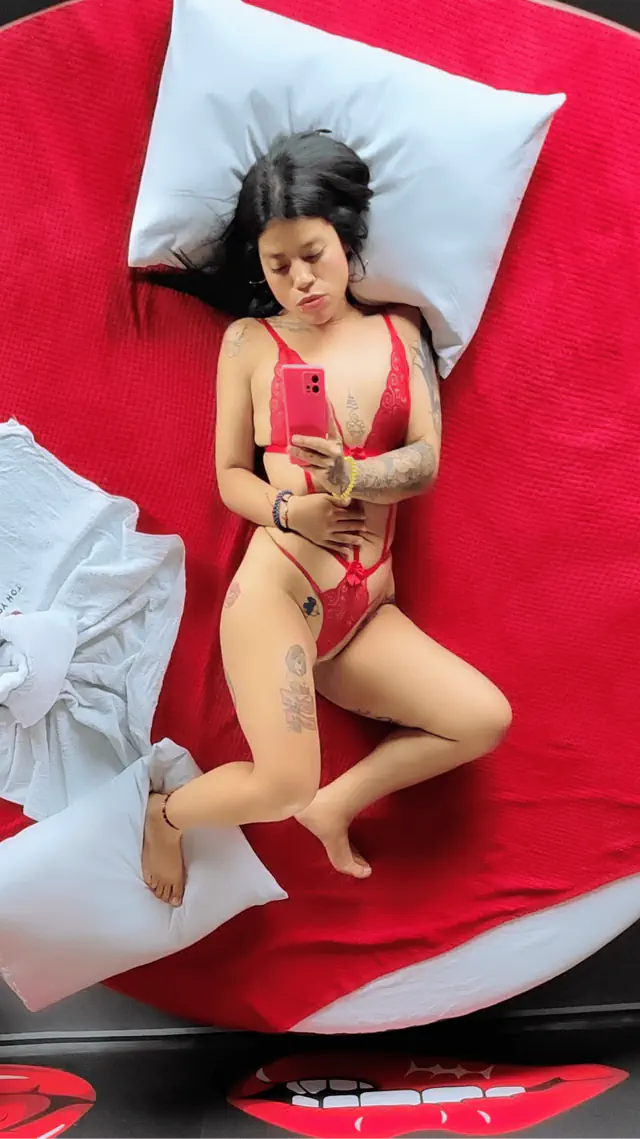 escort-media-0b59273c-2ab5-4add-374d-ff98f05afb00