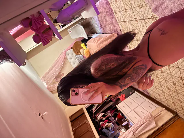 escort-media-0b5df27e-6eb5-4e34-b686-5b981374774b