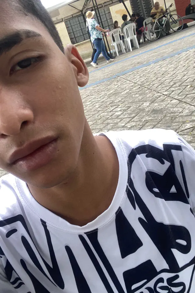 escort-media-0b5f07bb-7045-4df3-9352-1ef162c9a678