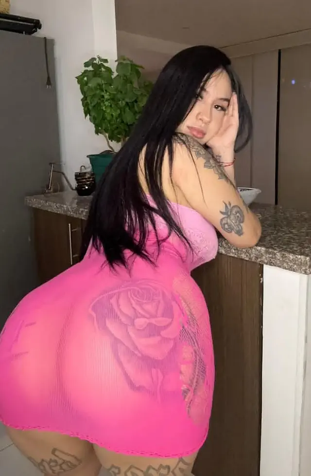 escort-media-0b6be545-4527-43cb-be80-8c1d35565ff9