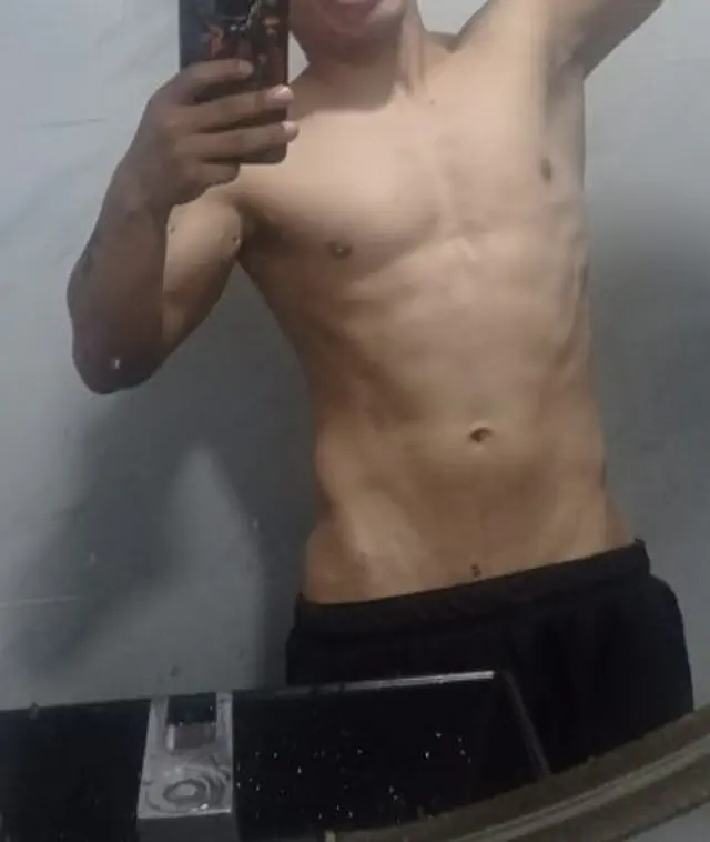 escort-media-0b7134ba-96ec-499d-b6ea-9eb09a9f35dd