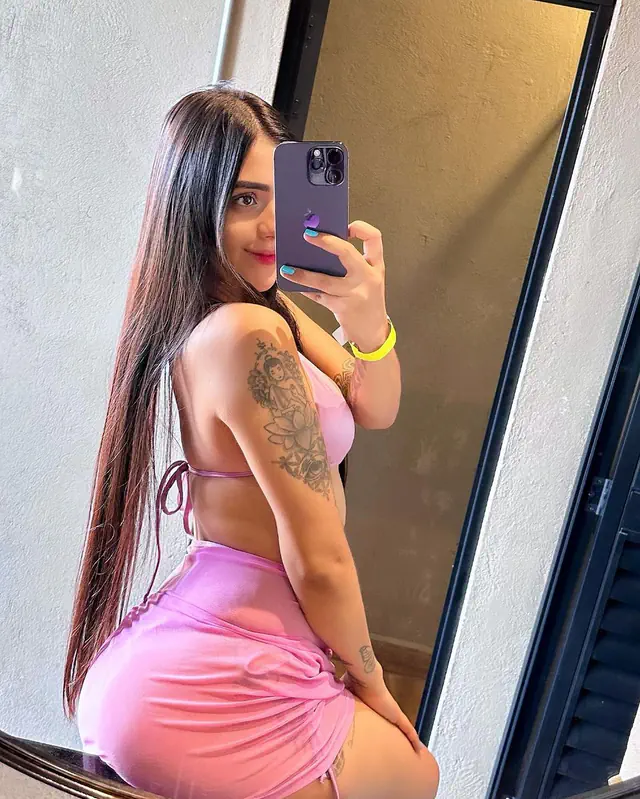 escort-media-0b748d09-08f3-4693-a93f-3a4f12ec375c