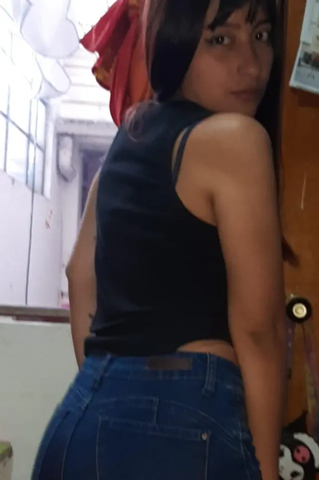 escort-media-0b77fe94-8513-4c36-87a1-620496df01b4