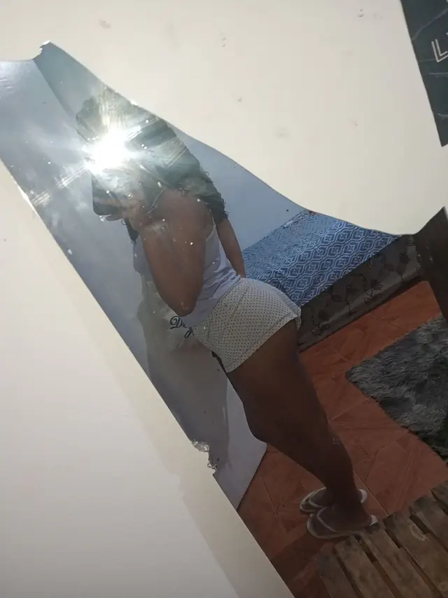 escort-media-0b851dac-48e6-4148-8857-c1bdc49f9e29