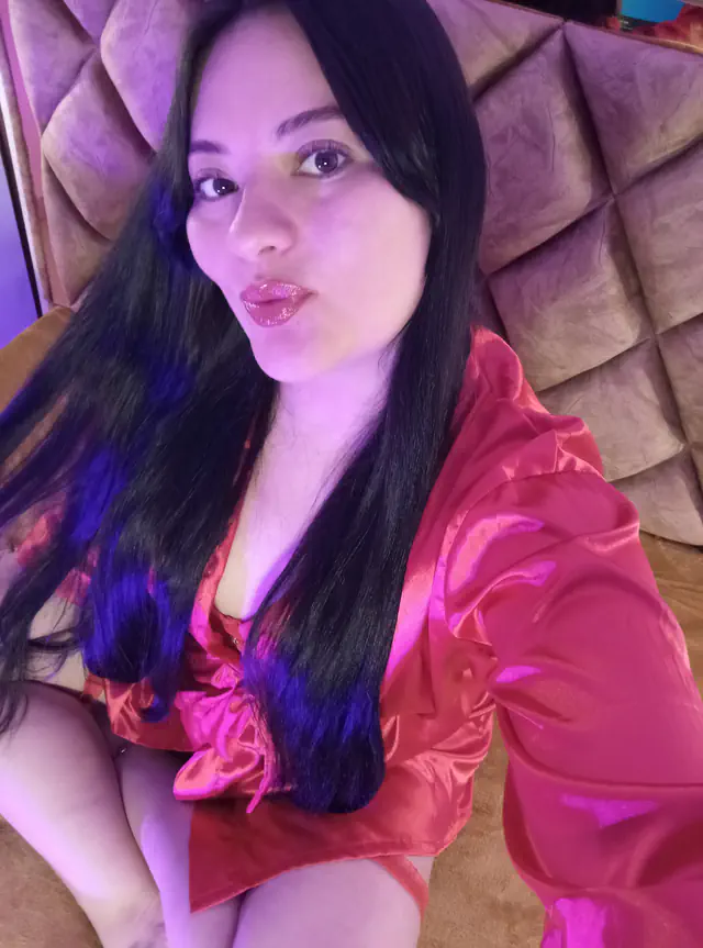 escort-media-0b88b8f4-e8c5-4ca7-af96-e43f426b2a11