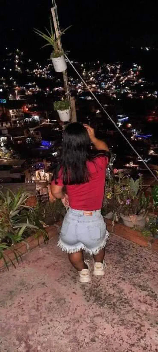 escort-media-0b8a2499-df2a-446c-a43d-6b78019640c3