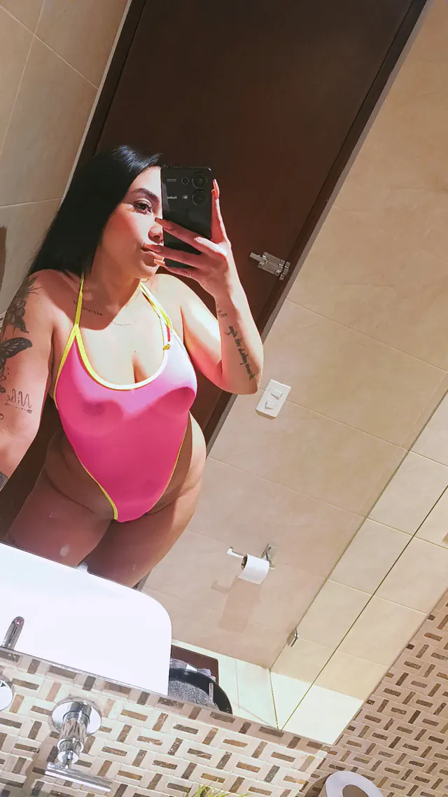 escort-media-0b8c751b-caa5-49d4-8b6e-1b0579fa4551