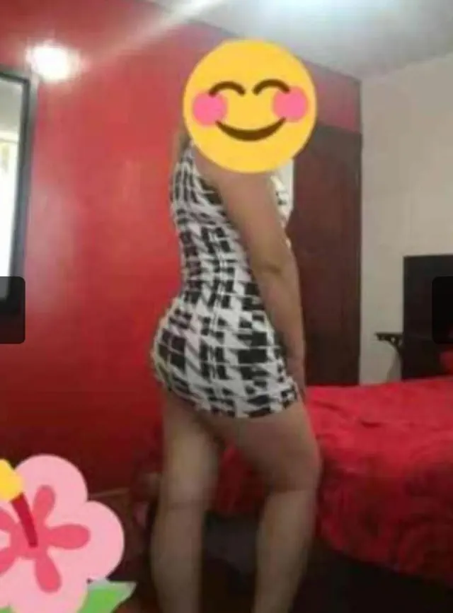 escort-media-0b9024cc-95e6-4047-9b19-9c948b870910