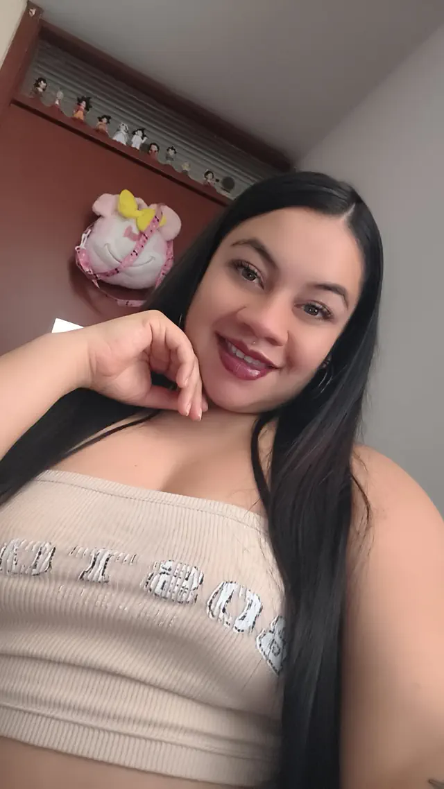 escort-media-0b90bf3c-e3b1-44c2-8645-9b40caaa1143