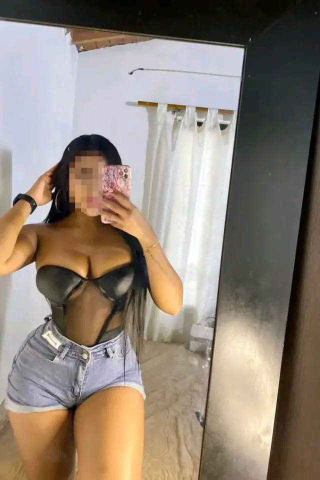 escort-media-0b91ffaf-aa12-4c24-b50f-8f00090b9504