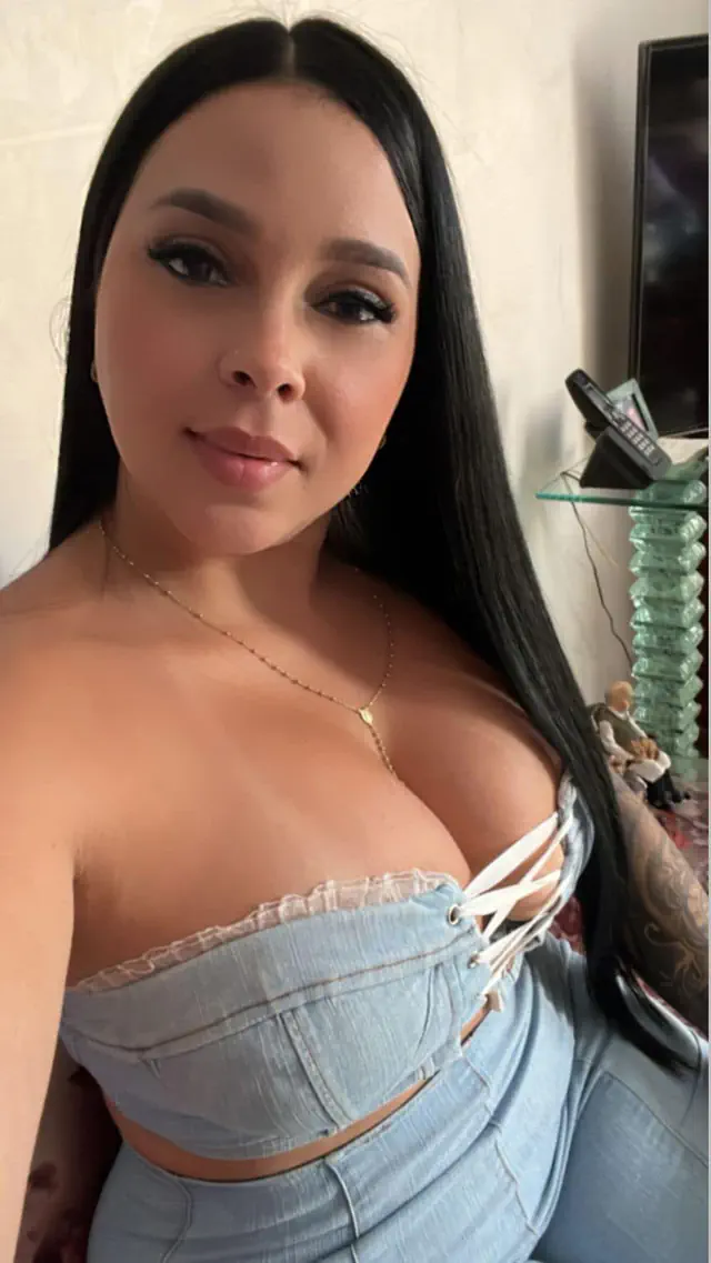 escort-media-0b9337c0-4edc-4449-ad7d-e8a807b9f990