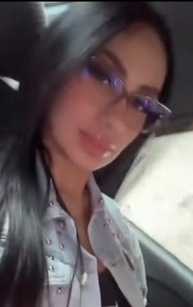 escort-media-0ba2812e-fa93-45e6-849b-74f88ff7539b