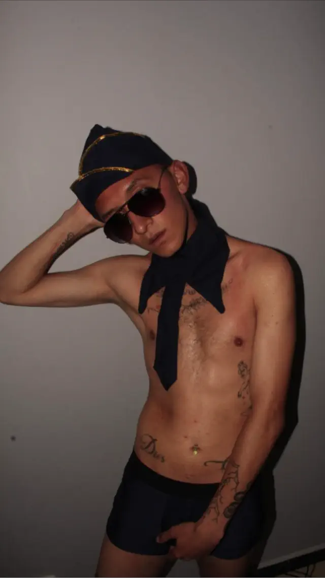 escort-media-0ba31af3-8d9b-43a2-b28d-c8769c7f46ea