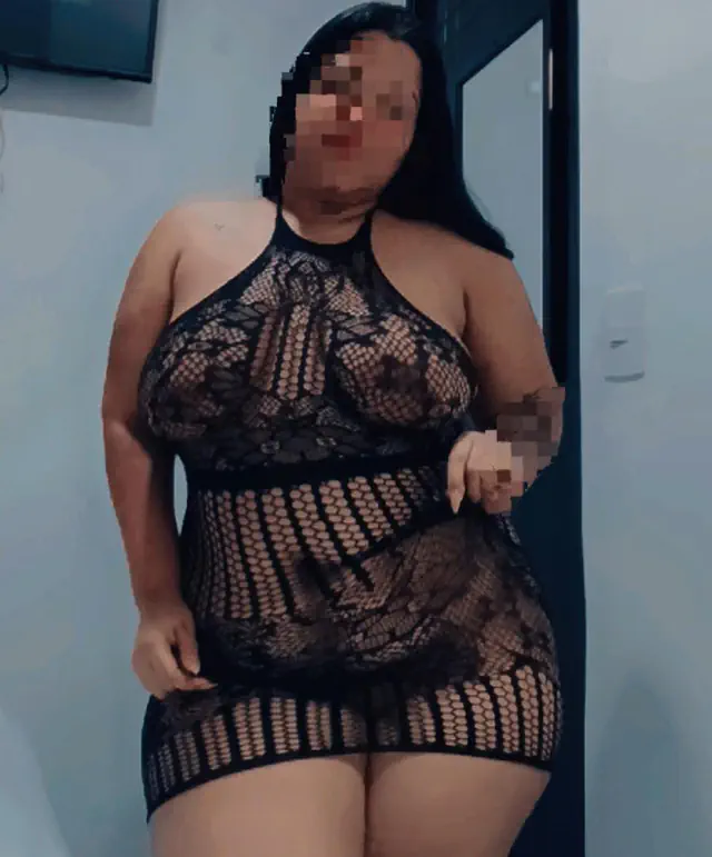 escort-media-0ba70d2a-033f-49d4-80c8-517bef31e020