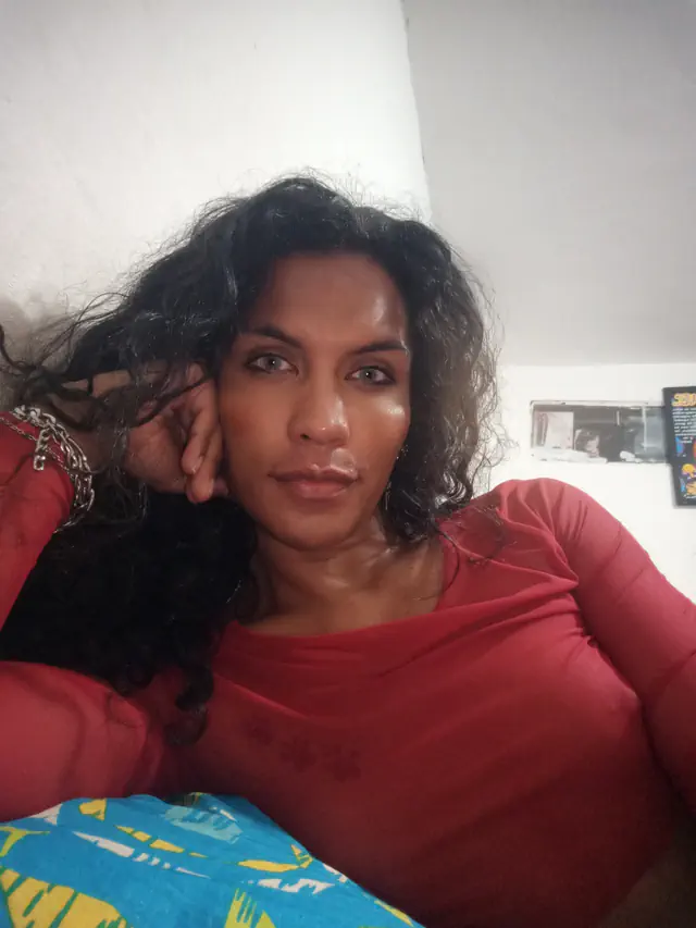 escort-media-0ba9cb65-8680-4347-b9ac-cafdbcaba626