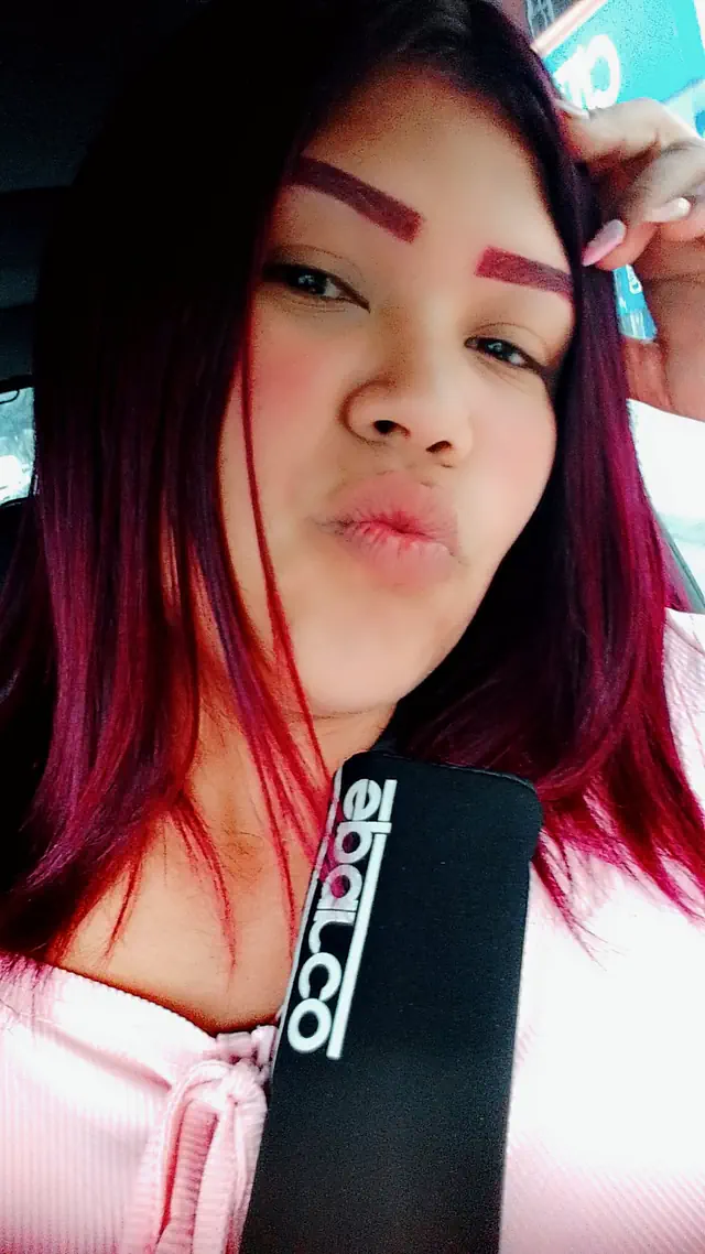 escort-media-0bb2820f-9a37-40bc-a958-4d8ca4c792bb