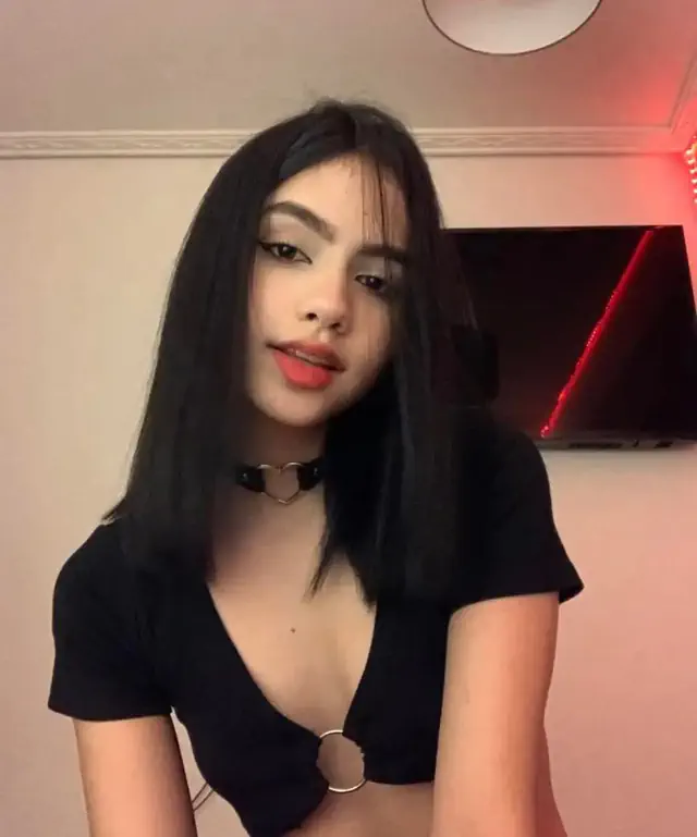 escort-media-0bb40b0d-2b7a-4654-b922-3def5b29d61f