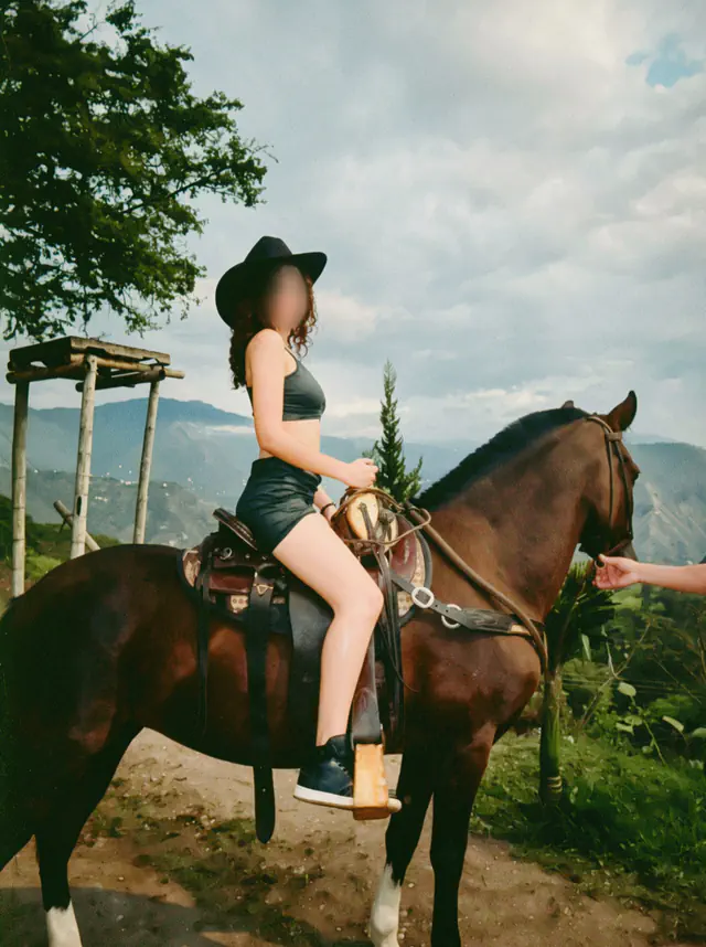 escort-media-0bb44c63-4fa1-4510-843e-f3a564886609